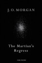 The Martian's Regress