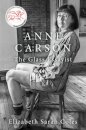 Anne Carson