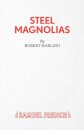 Steel Magnolias