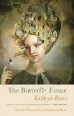 The Butterfly House
