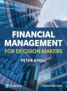 Financial Management for Decision Makers