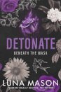 Detonate