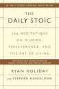 Daily Stoic