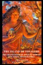 The Island of Voyagers