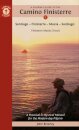 A Pilgrim's Guide to the Camino Finisterre