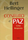 Conflito E Paz  Uma Resposta
