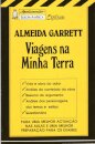 Viagens Na Minha Terra - Nº 12