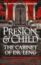 The Cabinet of Dr. Leng