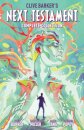 Clive Barker's Next Testament Complete Collection