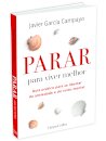 Parar Para Viver Melhor