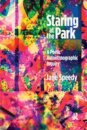 Staring at the Park