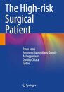 The High-risk Surgical Patient