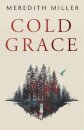 Cold Grace