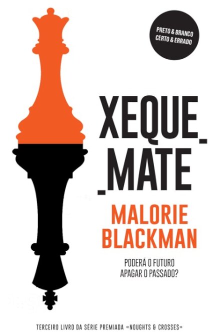 Xeque Mate