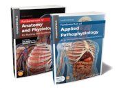 Fundamentals of Anatomy, Physiology and Pathophysiology Bundle