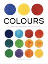 Colours
