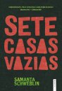 Sete Casas Vazias
