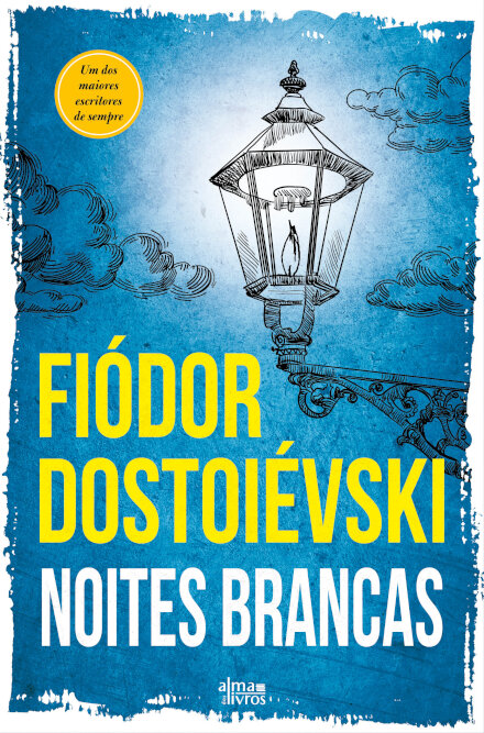 Noites Brancas