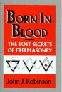 Born in Blood