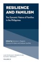 Resilience and Familism