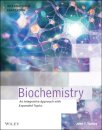Biochemistry