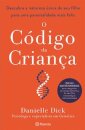 O Código Da Criança