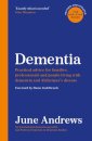 Dementia: The One-Stop Guide