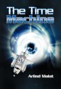 The Time Machine
