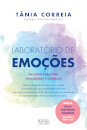 Laboratório de Emoções
