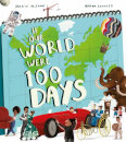 If Our World Were 100 Days