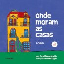 Onde Moram as Casas