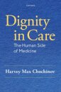 Dignity in Care