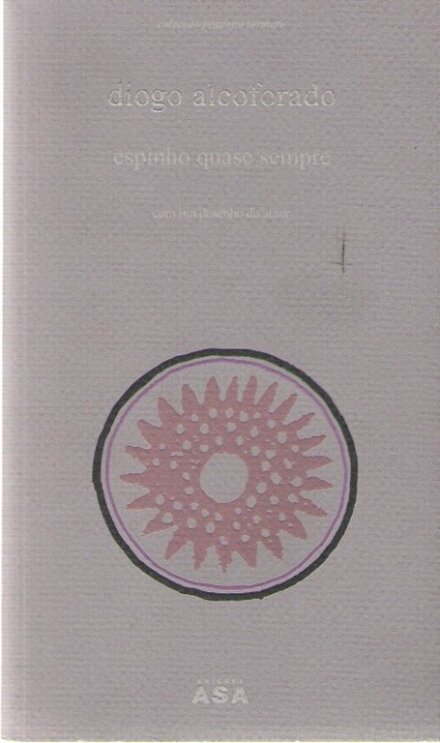 Espinho Quase Sempre