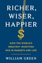 Richer, Wiser, Happier
