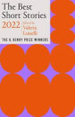 The Best Short Stories 2022