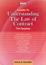 A Guide to Understanding the Law of Contract
