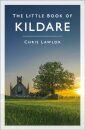 The Little Book of Kildare
