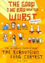 The Good, the Bad and the Wurst