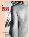 A Third Look