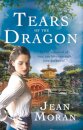 Tears of the Dragon