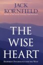 The Wise Heart