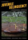 Juvenile Delinquency
