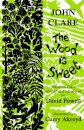 The Wood is Sweet