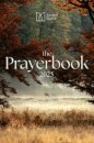 Sacred Space The Prayerbook 2025
