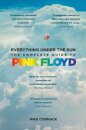 Everything Under the Sun