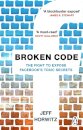 Broken Code