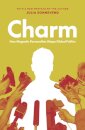 Charm