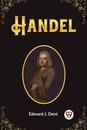 Handel (Edition2023)
