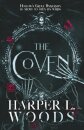 The Coven
