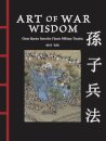 Art of War Wisdom